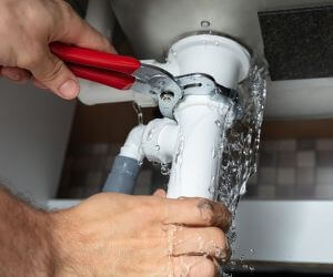 About Plumbers Pros Pinsonfork, KY